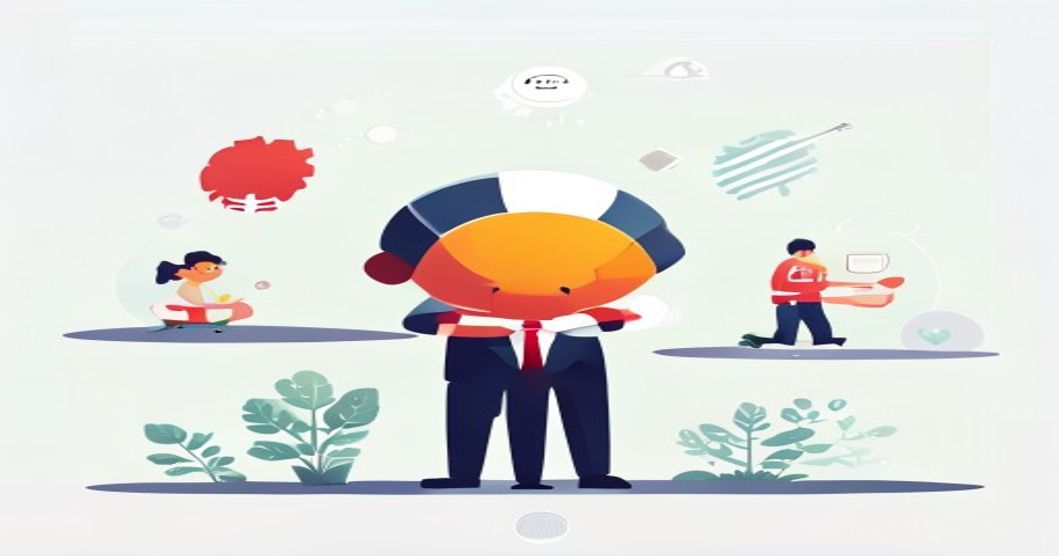 国际扑克平台牌局算法公平性革命:哈希值预开与牌段随机性白皮书解读